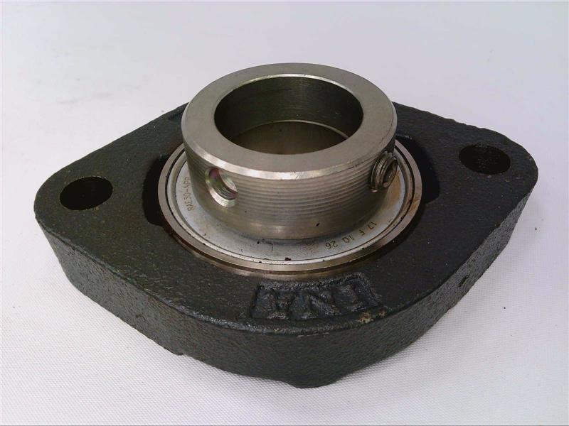 FLCTE30 by SCHAEFFLER GROUP