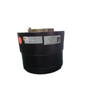 YOKOGAWA DM1045B60-1C