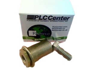 RALPHS PUGH SS-BA-5/8X1-1/8