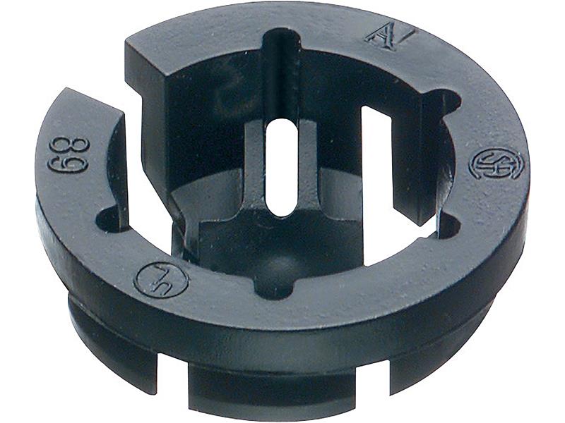 ARLINGTON INDUSTRIES NM940