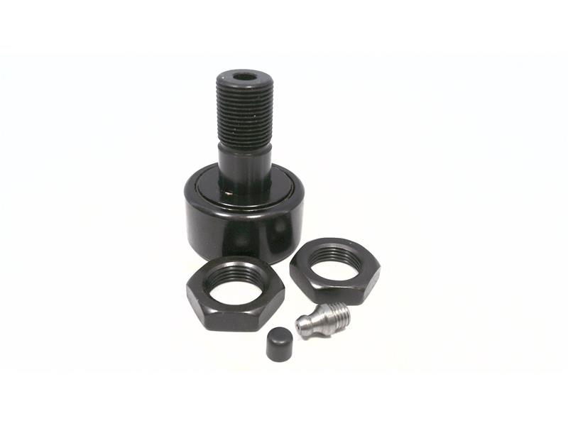 REGAL REXNORD MCF 47 SB