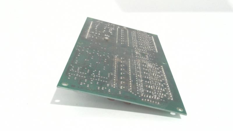 ZINSER 6-967.02.0755