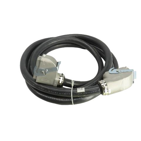 166314-2 by YASKAWA ELECTRIC