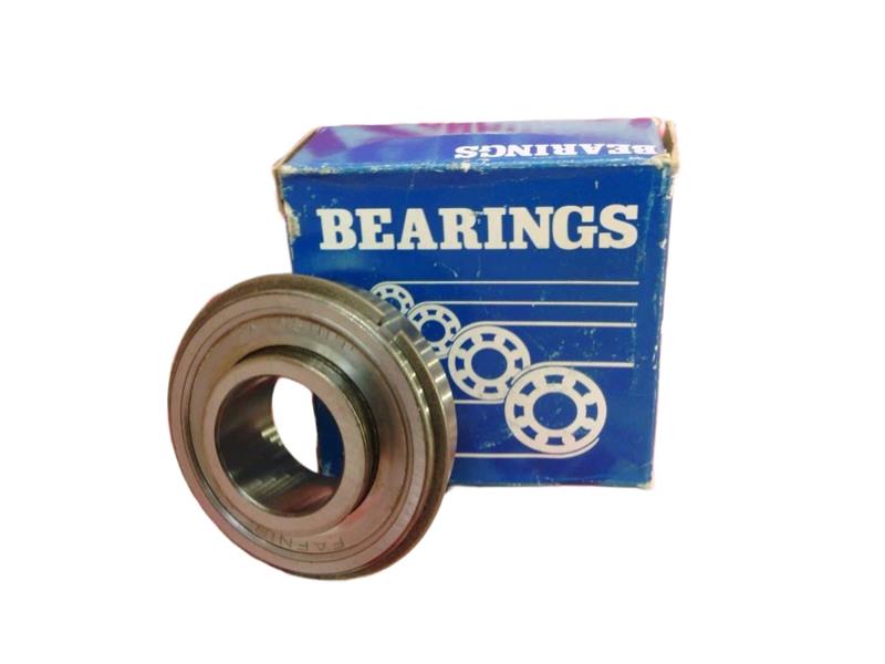 RA105NPP by TIMKEN