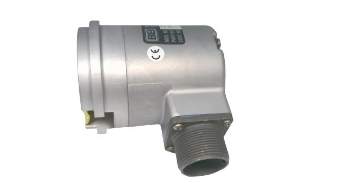 BEI SENSORS 924-01029-682