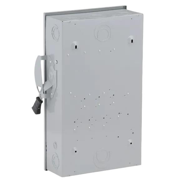 SCHNEIDER ELECTRIC D324N