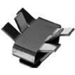 AAVID THERMALLOY 580100B00000G