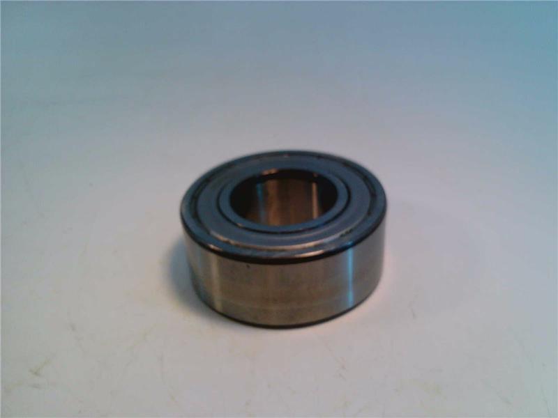 SKF 5206-A-2Z-C3