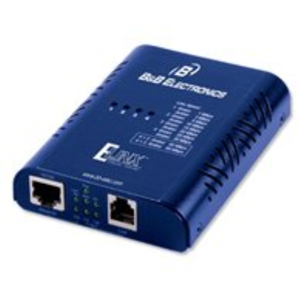 ADVANTECH EIS-EXTEND