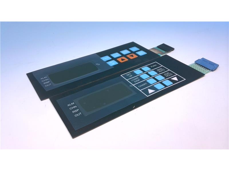 HONEYWELL 30754957-501