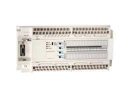 FP1-C56 by MATSUSHITA ELECTRIC