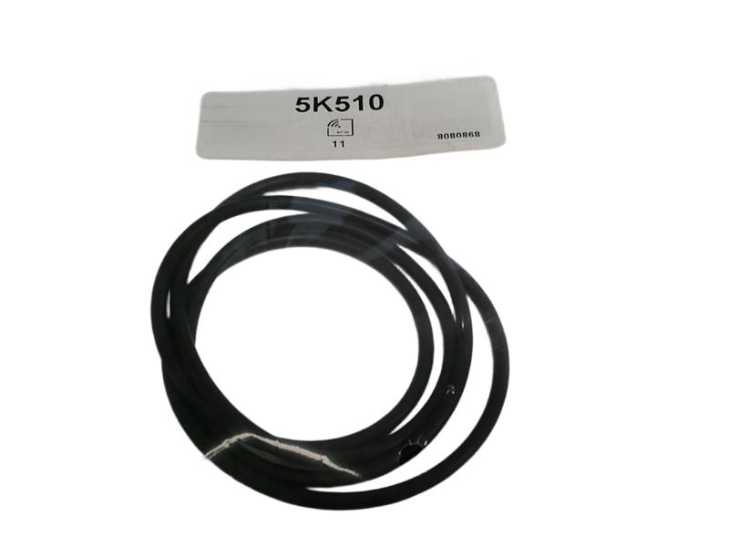 5K510 by XYLEM