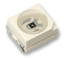 VISHAY VSMF4720-GS08