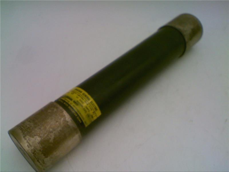 GENERAL ELECTRIC 397L501GR10