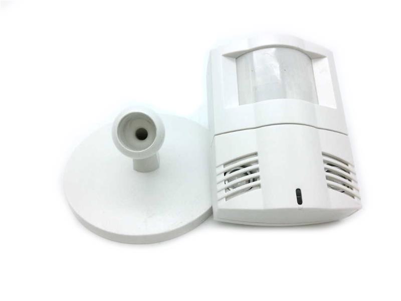 OAWC-DT-120W-R by COOPER CONTROLS