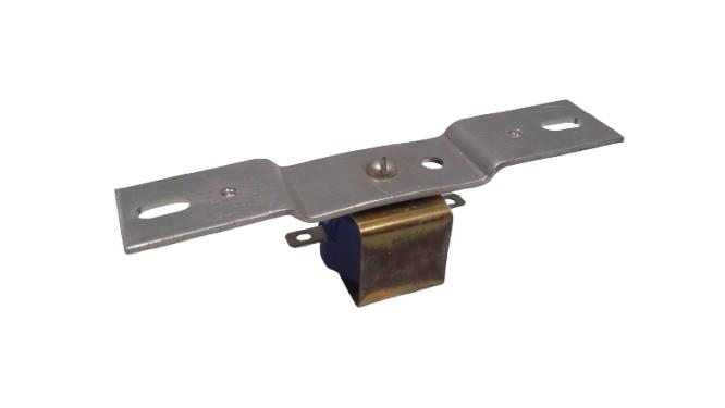 DELTROL CORP BZ 27322-60