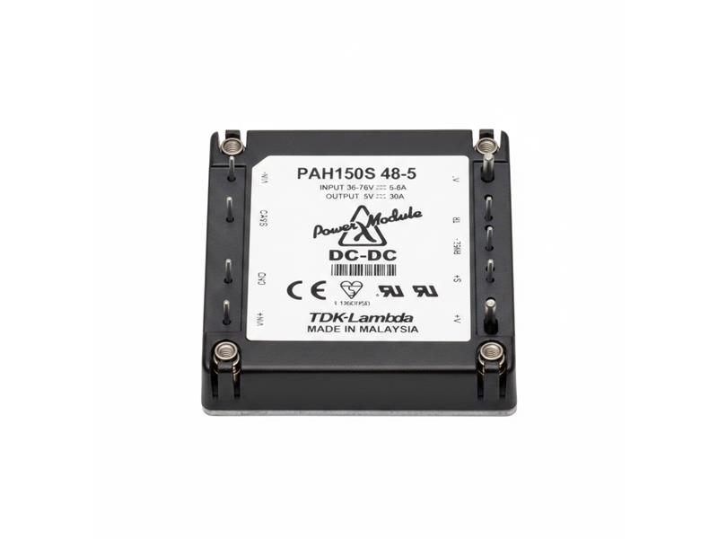 PAH350S48-28 by TDK