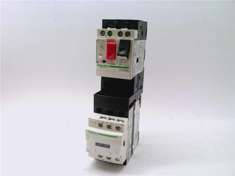 SCHNEIDER ELECTRIC PPANSPEC1209