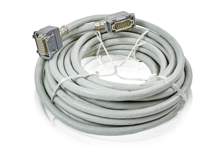 ASEA BROWN BOVERI 3HAC026787-003