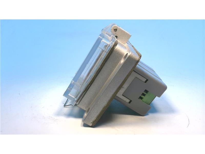 GRACE P-R2-K4RF0-U640