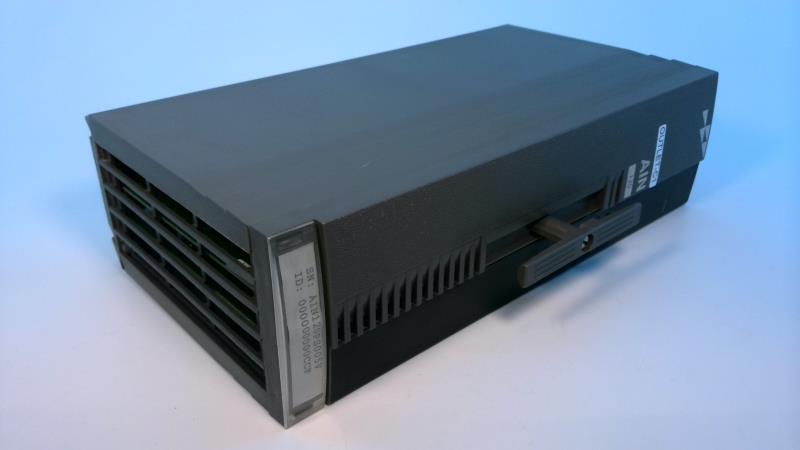 ASEA BROWN BOVERI P-HB-AIN-12010000