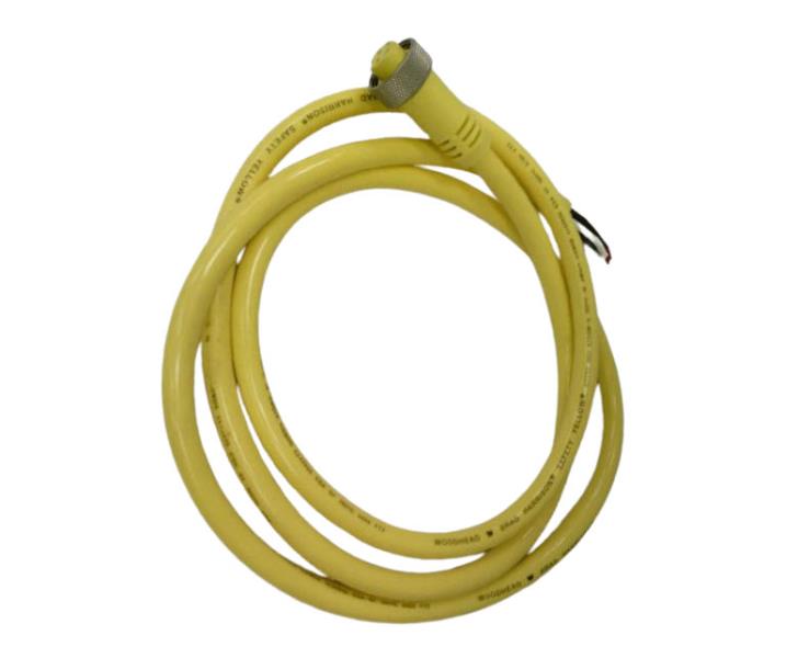 ALLEN BRADLEY 60-2424-1