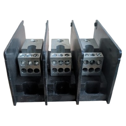 TELEDYNE  ADB16-2/0-3