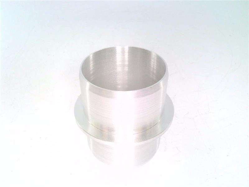 WESTERN FILTER P-227567-01