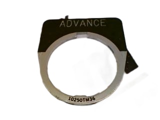 10250T-M36-ADVANCE by EATON CORPORATION