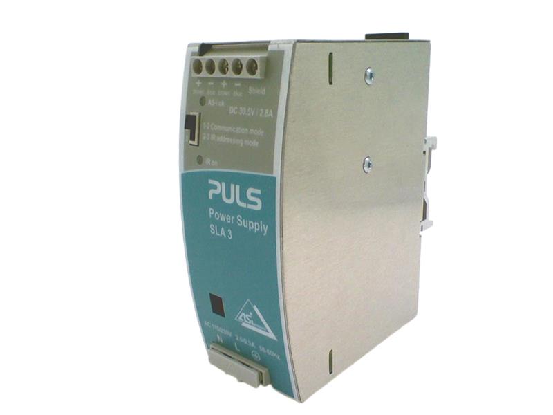 PULS SLA3.100