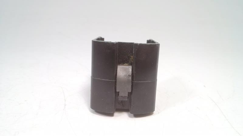 EATON CORPORATION 86-2994-5