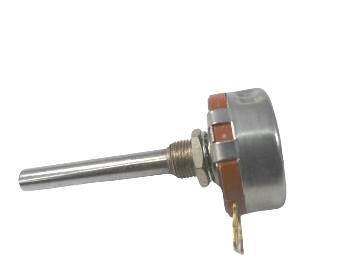 PRECISION ELECTRONICS KU5021S64