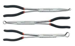 82107 by APEX TOOLS