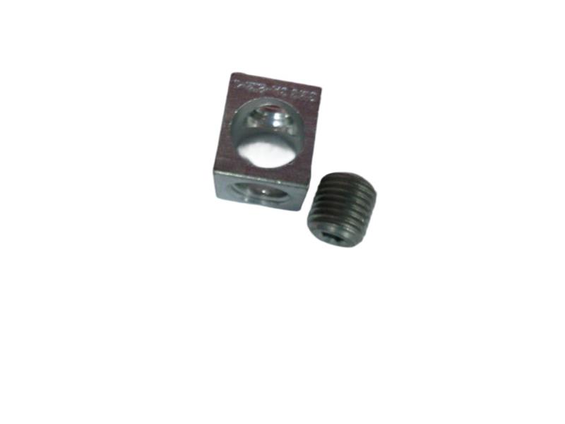 EATON CORPORATION NL30