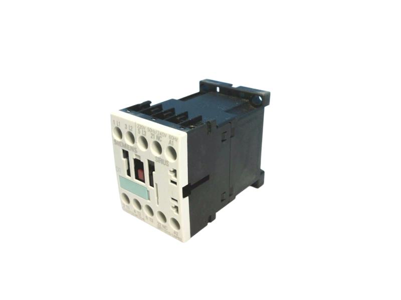 SIEMENS 3RT1015-1AP62