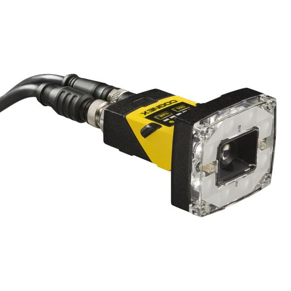 COGNEX IS2000C-130-40-SR8