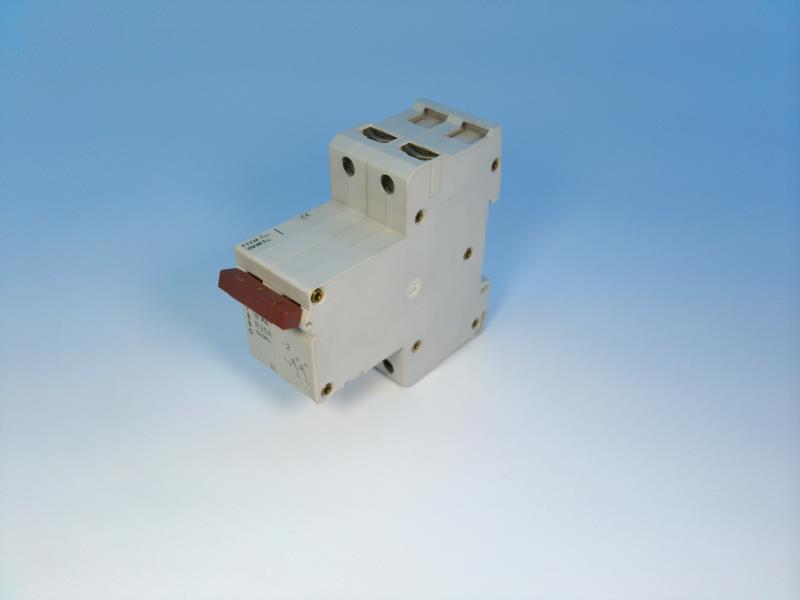 EATON CORPORATION AZR20-2