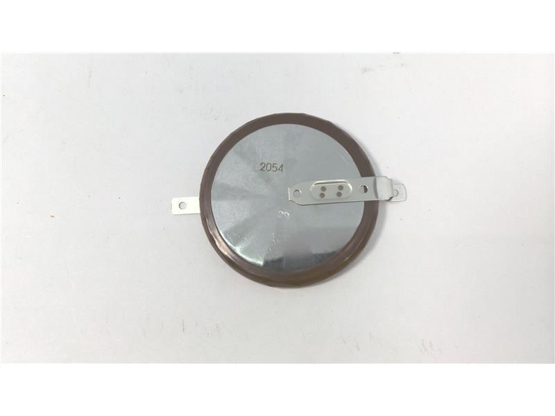 MATSUSHITA ELECTRIC VL-3032/F2N