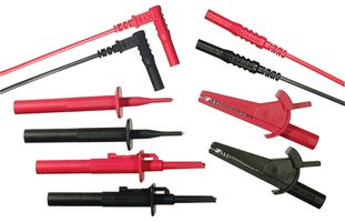 131139 by ADAPTIVE INTERCONNECT ELEC