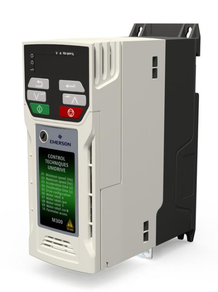 NIDEC CORP M300-02400023A10101AB100