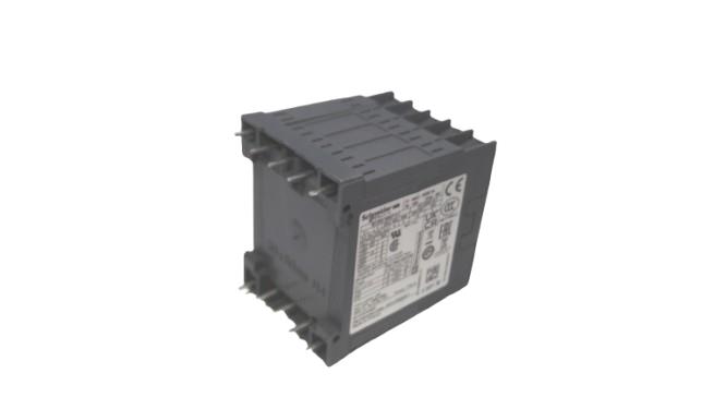 SCHNEIDER ELECTRIC LP1K09015BD
