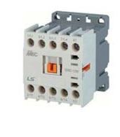 LS ELECTRIC GMD9M-10-12