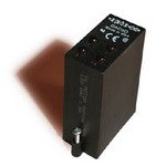 SENSATA TECHNOLOGIES OAC5Q