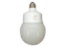 FLG15 by GENERAL ELECTRIC