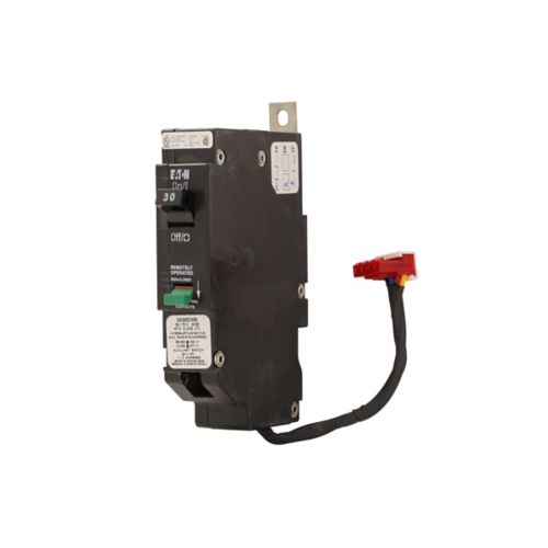 EATON CORPORATION GHQRD1015