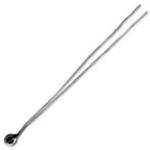 HONEYWELL 192-501DEV-A02