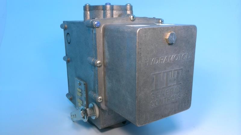 CONVERTEAM AH2B102A4