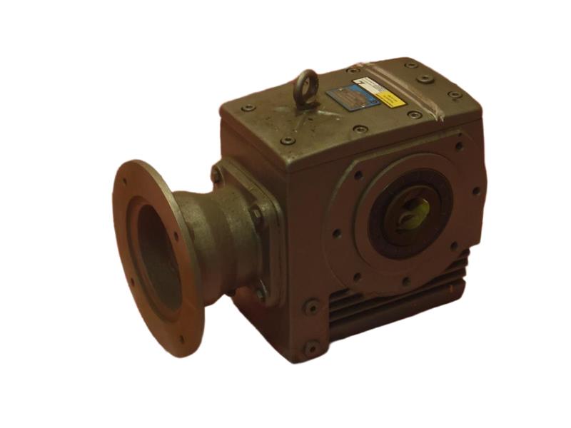 SK12080AZ-IEC-90 by NORD
