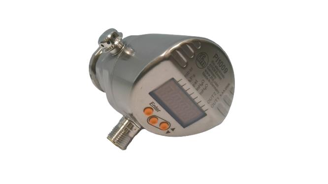 PI-1-1BRES30-MFRKG/US/ /P-PI1009 by EFECTOR