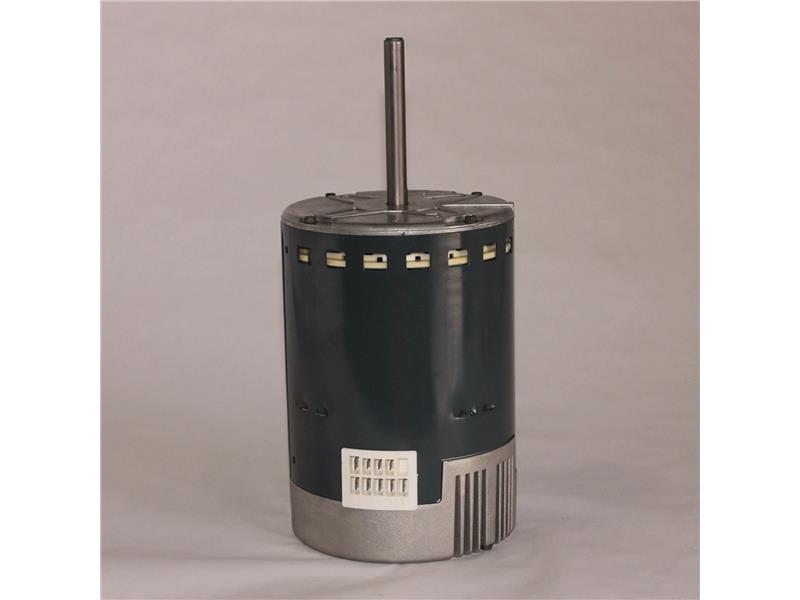 UNITED TECHNOLOGIES 8733801405